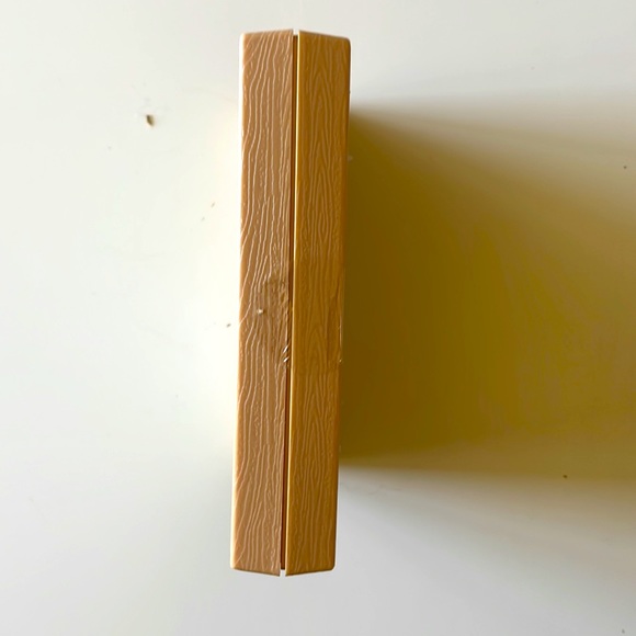 💎Bundle 2 for $20💎 NWOT The Game of THINGS…. - Picture 2 of 2